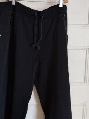 George Capris SZ 2x